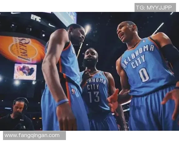 亚历山大荣膺常规赛MVP成为雷霆队史第三位巨星