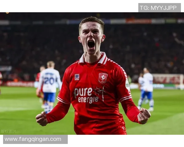 特温特足球俱乐部的辉煌历程与未来发展展望