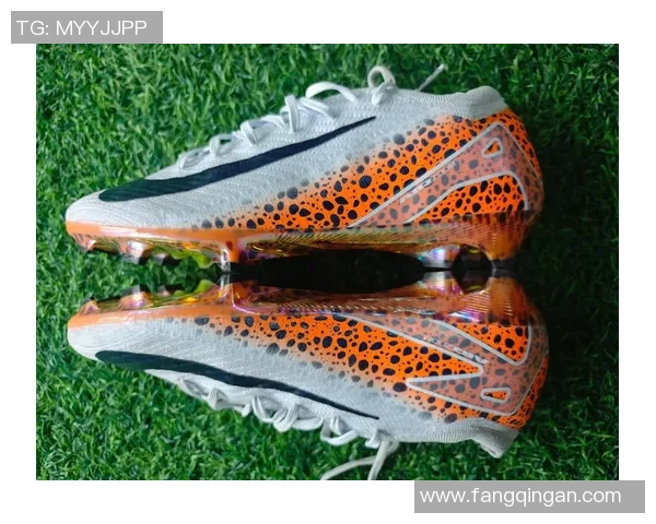 足球鞋磨钉技巧解析助你提升场上表现与竞技水平