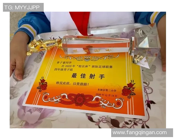 足球内裤的魅力与实用性探讨让你在球场上尽显风采