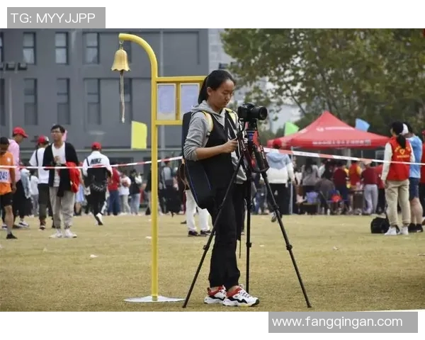 河海大学足球队奋勇拼搏展现青春风采助力校园文化建设与体育发展