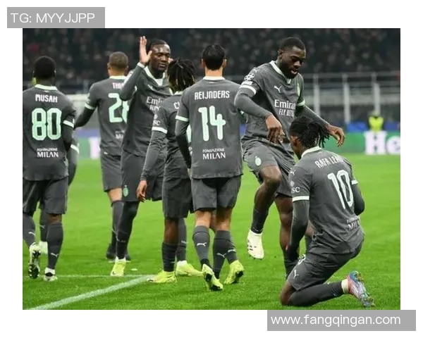 英超强势崛起小联赛逆袭震撼欧战传统格局西甲法甲尴尬不已 英超强势崛起小联赛逆袭震撼欧战传统格局西甲法甲尴尬不已