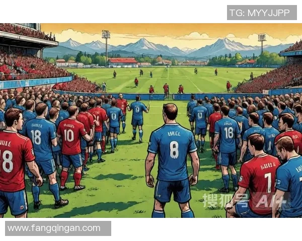 足球比赛时长揭秘从开场到终场的时间安排与影响因素分析 足球比赛时长揭秘从开场到终场的时间安排与影响因素分析