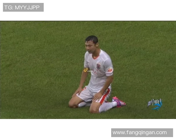 鲁能足球学校培养未来足球明星的梦想之路与成长故事 鲁能足球学校培养未来足球明星的梦想之路与成长故事