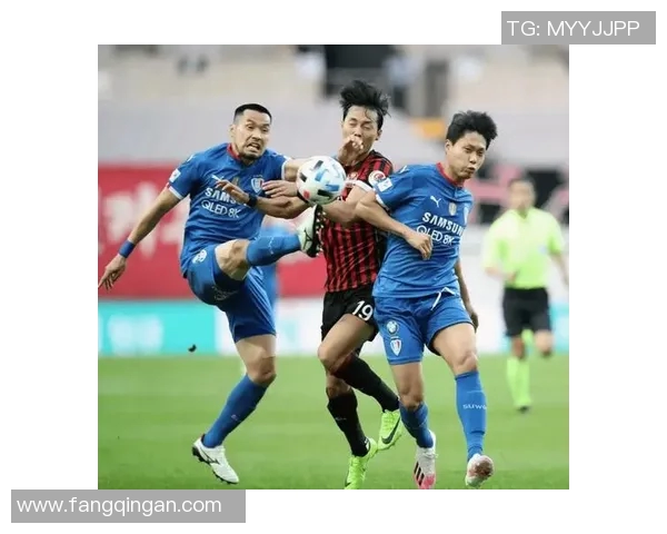 中国队与韩国队激战在即谁将赢得这场亚洲足球巅峰对决