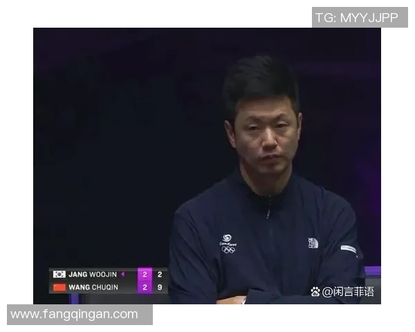 朱世赫与张本智和的巅峰对决谁能笑到最后乒乓球赛场的精彩瞬间回顾