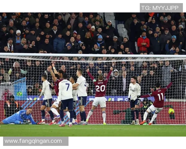 布拉加主场迎战波尔图争夺葡超冠军争夺战的关键之战 布拉加主场迎战波尔图争夺葡超冠军争夺战的关键之战