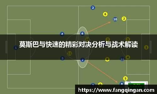 6686体育官网