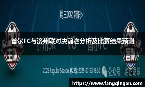 6686体育