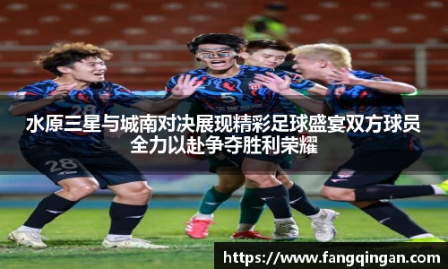 6686体育官网