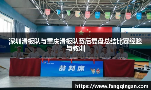 6686体育官网