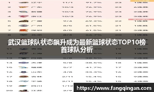6686体育官网