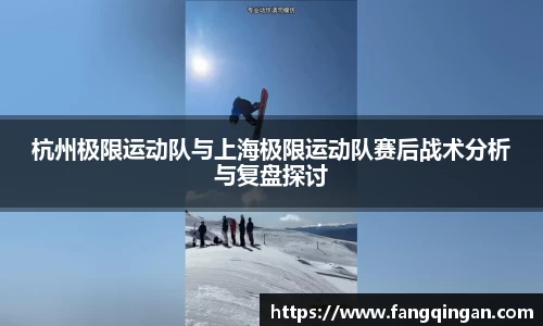 6686体育平台