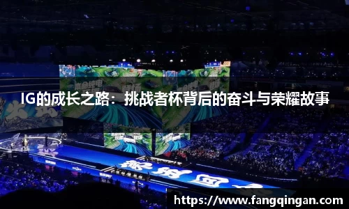 6686体育官网