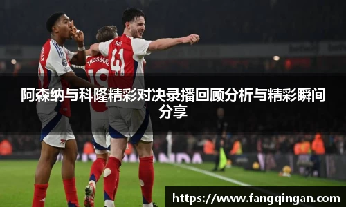 6686体育官网