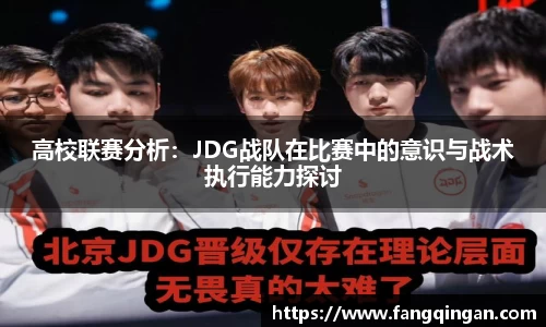 6686体育官网