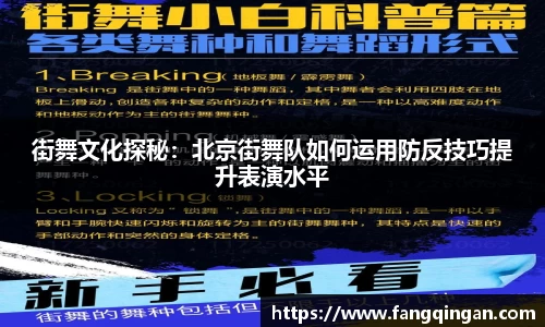 6686体育官网