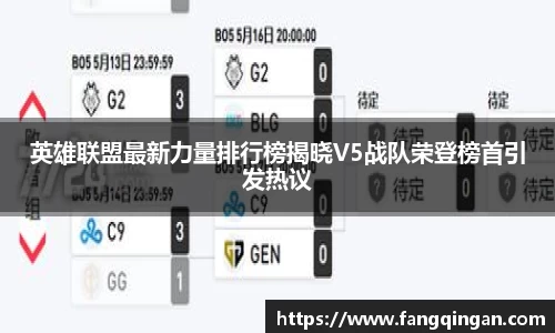 6686体育平台