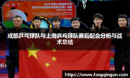 6686体育官网