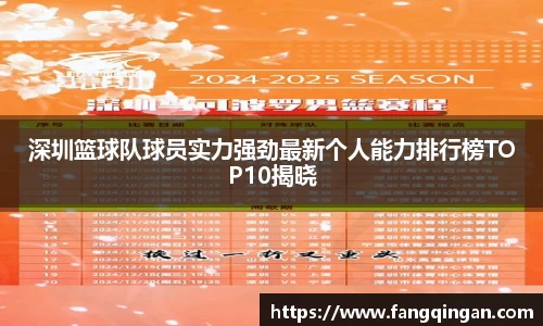 6686体育官网