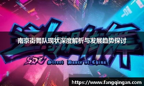 6686体育官网
