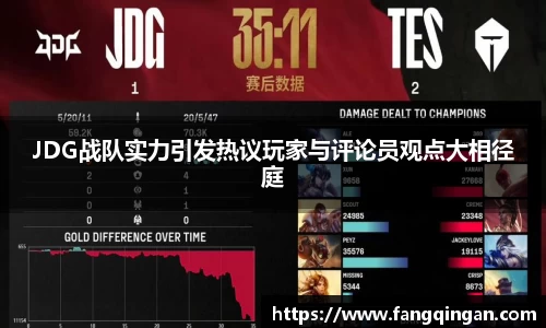 6686体育官网