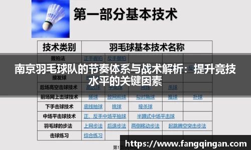 6686体育官网