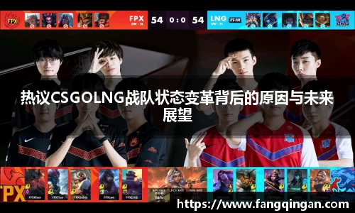 6686体育官网