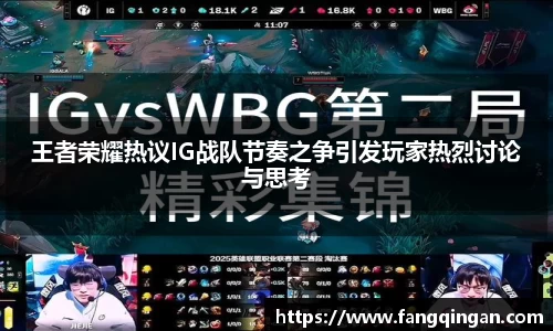 6686体育官网