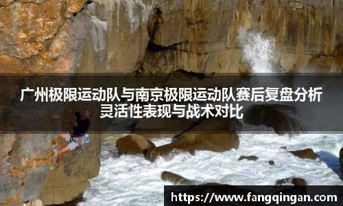6686体育官网