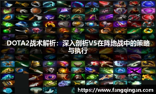 6686体育APP