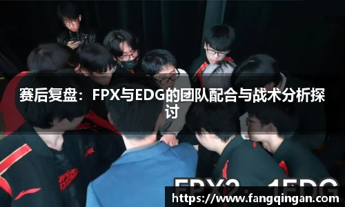 6686体育官网