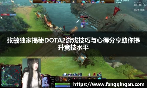 6686体育APP